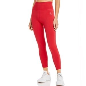 Free People FP Movement Free Throw Legging